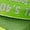 Light Green, variant on [Men's Casual Sneakers] Men's Casual Sneakers | Sports Running Shoes | Breathable Slip-Resistant Durable Low-Top Fabric Stability All-Season Athletic Leisure Shoes Stylish Color-Blocking Lace-Up