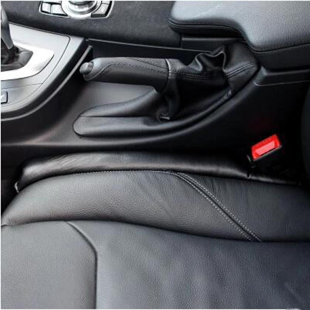 Car Seat Gap Filler, Modernstyle Durable Smooth Soft Car Car Seat Gap Filler, Modernstyle Durable Smooth Soft Car
