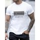 thumbnail image 1 of Men's Adult Graphic tee T-ShirtLOS ANGELES Print Shirt, s For Men, Casual Short Sleeve T-shirt For Summer Tee For Adult, Men, Women, Teen, Teenager, Adolescent, YouthFather's Day, Mother's Day, New, 1 of 5