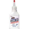 thumbnail image 1 of UNITED MARKETING LIQ LLAVE SUPR HSEHLD ACEITE 4Z, 1 of 1