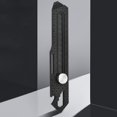 thumbnail image 1 of Cuchillos multiherramienta Ndcxsfigh acero inoxidable diseño de bloqueo de seguridad, 1 of 9
