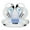 White, variant on Wireless Bone Conduction Headphones 5.4 Bluetooth 40H Playback Stereo Bass Noise Cancelling LED Display Sports Earbuds with Mic for Android iOS Huawei Xiaomi