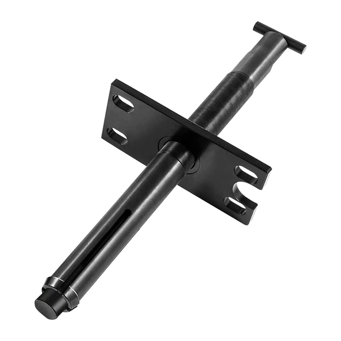 Gimbal Bearing Puller/Gimbal Bearing Installer Tool for Mercruiser