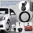 View all media
