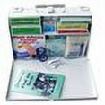 thumbnail image 2 of ATD 8850 All Purpose First Aid Kit, 2 of 2