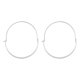 thumbnail image 1 of Pendientes de mujer Pendientes de moda Pendientes de corazón de acero inoxidable Pendientes de mujer Pendientes de corazón colgante de cristal Pendientes de mujer, 1 of 7