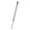 A, variant on 424 Metal Ballpoint Pen Refill, Smooth Writing Ink Replacement Insert, Durable Metal Pen Cartridge, Wear Resistant Writing Pen Spare Part, Universal Pen Replacement Accessory for Daily Note Taking