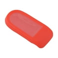 thumbnail image 4 of E-Scooter Instrument Protective Cover Waterproof Scratch-resistant For Ninebot For MAX For G3 Electric Scooter Instrument Panel, 4 of 9