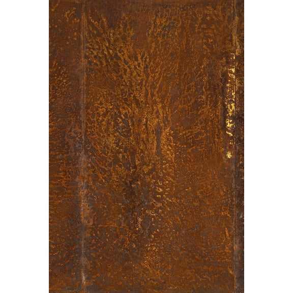 Gian Maria Tosatti: Now/Here, (Paperback)