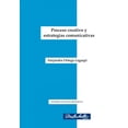 thumbnail image 1 of Libro Proceso creativo y estrategias comunicativas De La Salle Ediciones 9786079250645, 1 of 2