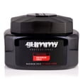 thumbnail image 1 of Gummy GU-GU101B Gel Capilar 500 ml, 1 of 1