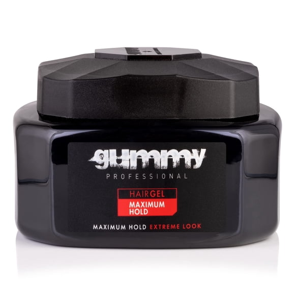 Gummy GU-GU101B Gel Capilar 500 ml
