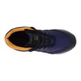thumbnail image 4 of BOTINES CABALLERO NATIONAL GEOGRAPHIC 300 TEXTIL AZUL National Geographic 300, 4 of 4
