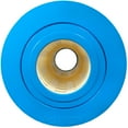 thumbnail image 6 of In The Swim Premium Pool Filter Cartridge Replacement for Hayward C751 Filter WP.TS1256, 6 of 7
