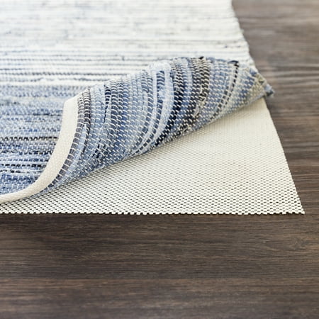 Art of Knot 10' x 14' Support Grip Rug Pad