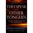 thumbnail image 2 of They Speak with Other Tongues, 2 of 2