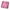 Pink, variant on 1/2LB Crinkle Cut Paper Shredded Paper for Gift Box Baskets Filler, Crinkle Cut Paper Shred Filler Confetti for Packaging (Green)