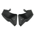 thumbnail image 5 of 2 paquetes de protección para las manos para Cola guardamanos de moto, 5 of 5