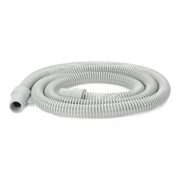 2pack CPAP Hose, 6 ft, Compatible with All ResMed, Philips, Dreamstation CPAP Machines