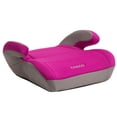 thumbnail image 2 of Topside Booster Car Seat Cosco BC030 rosa, 2 of 6