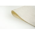 thumbnail image 3 of Dainty Home Collage Printed Fabric Set of 8 Placemats, 3 of 5