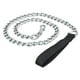thumbnail image 1 of Cadena Perro Paseo Fiero 44285 4.5 mm Cape-45, 1 of 6