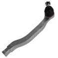 thumbnail image 4 of TRQ 6 pc Steering Kit Outer & Inner Tie Rod Ends w/ Boots Bellows for Accord TL PSA63555, 4 of 4