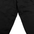 thumbnail image 3 of Jerzees Schoolgear Boys/Girls Big Boys Jog Pant / Jogging Bottoms, 3 of 4