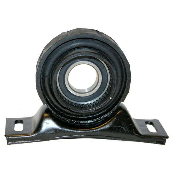 Westar DS-8627 Drive Shaft Center Support Fits select: 1984-1986 BMW 325, 1984-1985 BMW 318