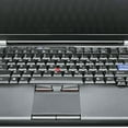 thumbnail image 5 of Pre-Owned Lenovo ThinkPad T420 i5 2.5GHz 4GB 320GB DVD Windows 10 Pro 64 Laptop CAM, 5 of 6