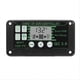 thumbnail image 3 of 600W Solar Panel Kit with 100A Charge Controller Solar Charging, 3 of 5