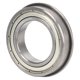 thumbnail image 5 of Electrical Miniature Bearing Economical Sealing Ring Bearing for Copiers Electrical Switches Printers Banknote ANGGREK CD1012, 5 of 8