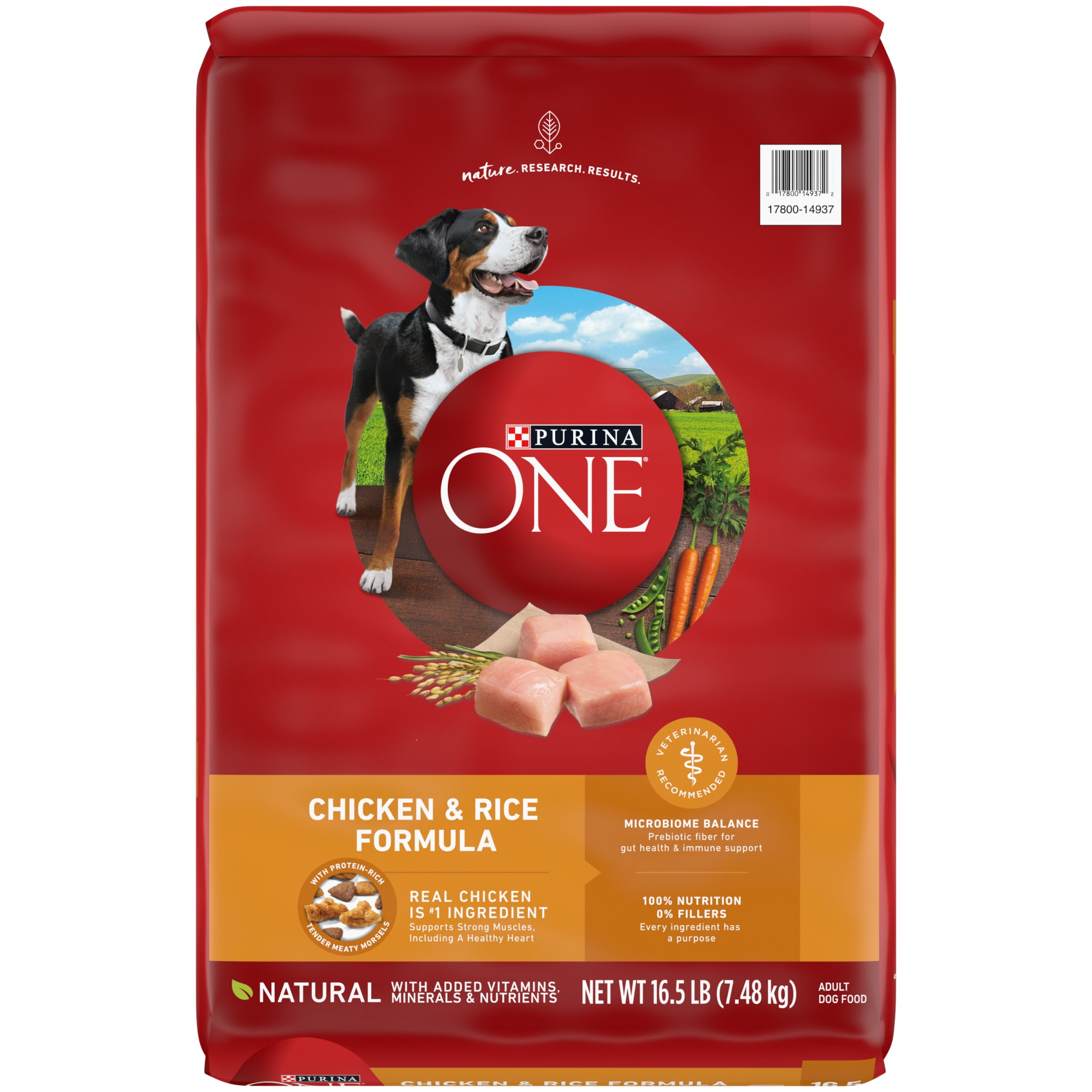 purina wet dog food walmart