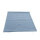 thumbnail image 1 of Throw Pillow Cover Funda de almohada Car Case Funda de cojín para la decoración del hogar de la sala de estar Sólido 45cmx45cm Soledad Funda de almohada, 1 of 10