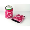 thumbnail image 1 of Juego de taza de fondo uniforme, juego de botella de cerveza, juego de taza de espuma, juego de taza térmica, juego de taza para bebidas, 1 of 2