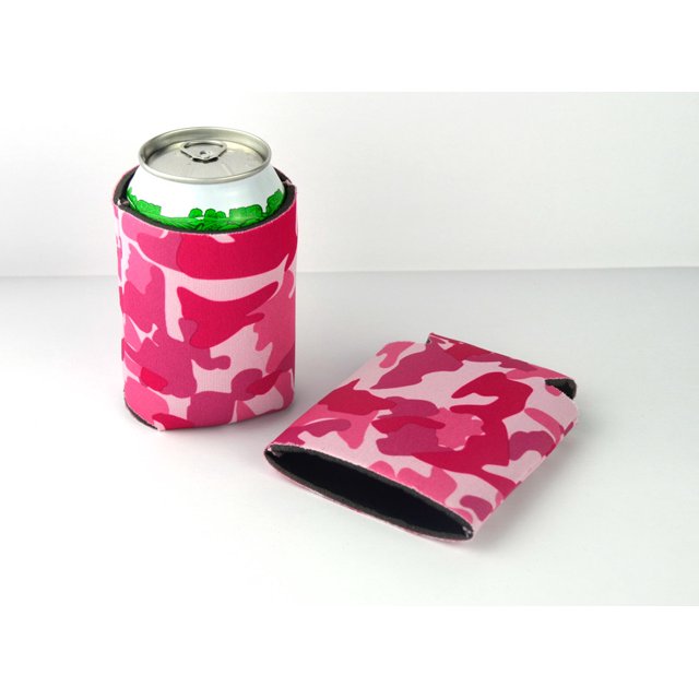 Juego de taza de fondo uniforme, juego de botella de cerveza, juego de taza de espuma, juego de taza térmica, juego de taza para bebidas