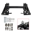 thumbnail image 5 of 7276373 7148033 Bob-Tach Mounting System 7276373 For Bobcat T550 T590 S510 S530 S550 S570 S590, 5 of 11