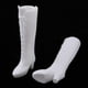 thumbnail image 3 of 2 Pares de Botas de Plástico para 1/6, de Lluvia para Accesorios de Ropa, 3 of 9
