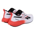 thumbnail image 4 of Tenis Reebok Hombre Verse Blanco Naranja Running blanco 5.5 MX, 4 of 8