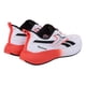 thumbnail image 4 of Tenis Reebok Hombre Verse Blanco Naranja Running blanco 7 MX, 4 of 8