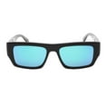 thumbnail image 1 of Calvin Klein Lunettes de Soleil Logo, 1 of 5