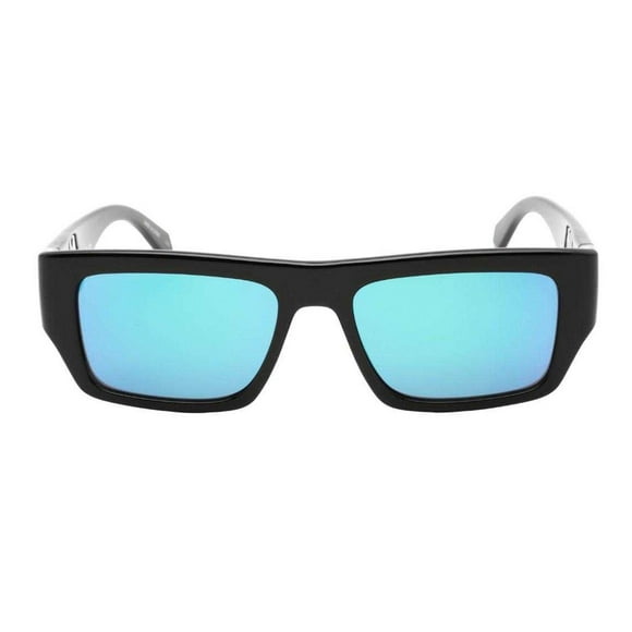 Calvin Klein Lunettes de Soleil Logo