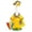 Goose Outfit D-Everyday, variant on AZXY Desk Porch Goose Outfit, Fits 7‑Inch Porch Goose Figurine, Goose Clothes for Cement Small Goose, Goose Clothing Accessory, Indoor Desk Table Home Display Tabletop Decor