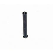 CEN Racing CEGGS258 Steering Post for Colossus XT