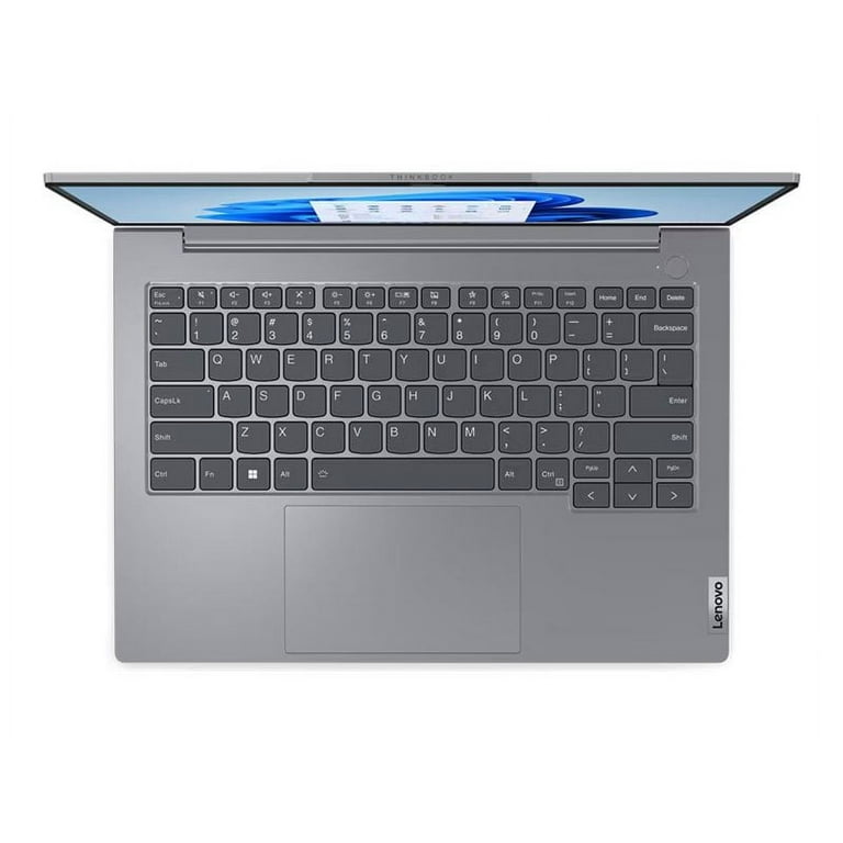 【nir】Lenovo Think Book 14 Gen6 Amazon.com: Lenovo ThinkBook 14 G6 ABP Laptop, AMD 8-Core