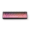 thumbnail image 6 of Akko MonsGeek FUN60 PRO&MAX HE Magnetic Keyboard 60% Machanical Gaming Keyboards Rapid Trigger 8K Custom Keyboard Gamer Esports, 6 of 9