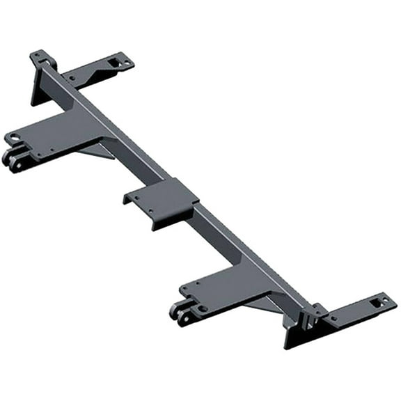 Demco Base Plate