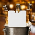 thumbnail image 1 of OULII 4Pcs Multifunctional Ice Packs White Portable Ice Cases for Convenient Daily Use, 1 of 8