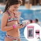 thumbnail image 5 of Teléfono para todas las actividades al aire libre. Compatible con teléfonos de 6 pulgadas. Ideal para nadar, bucear y usar en la playa. Versátil, ligero y seguro., 5 of 5
