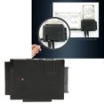 thumbnail image 4 of Cable Convertidor Adaptador IDE, Puerto Paralelo IDE 3 En 1 Conector De Disco Duro Externo Transmisión De 480Mbp/s Para Televisores, 4 of 7